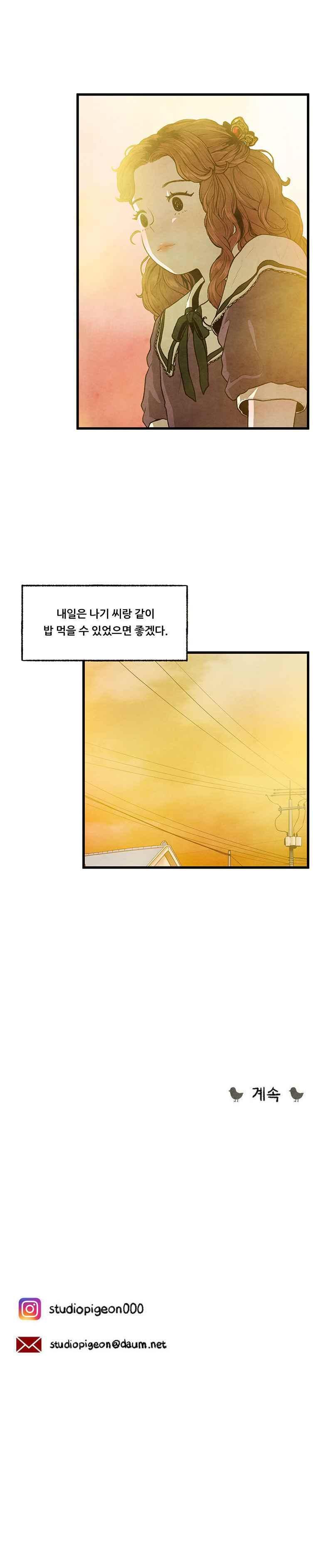 011.jpg