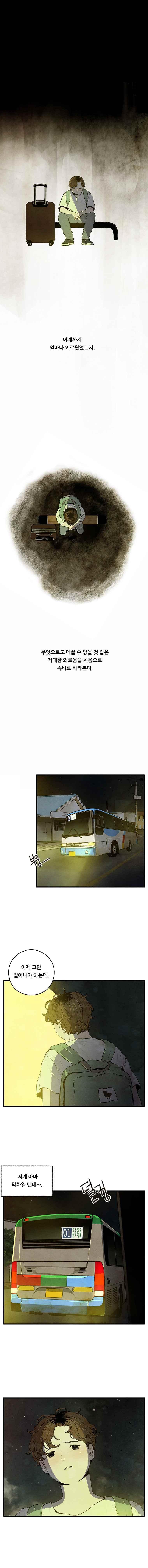008.jpg