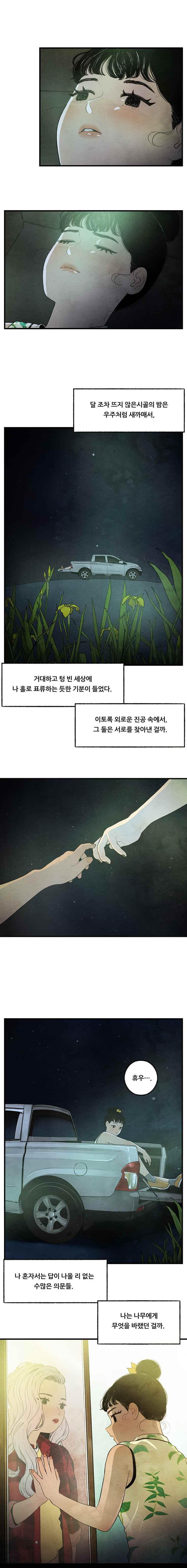 012.jpg