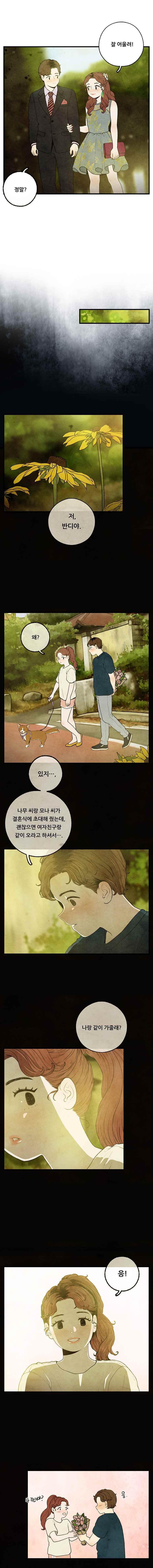 004.jpg