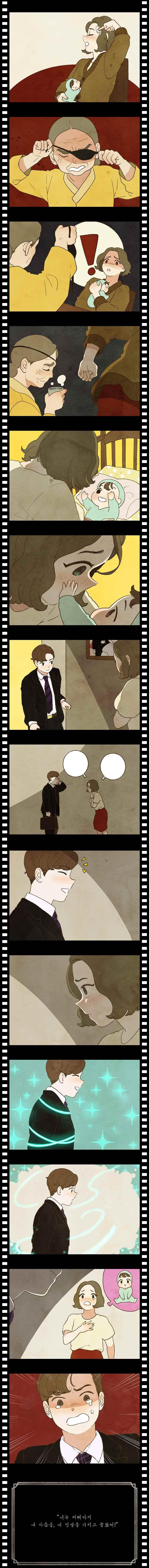 004.jpg