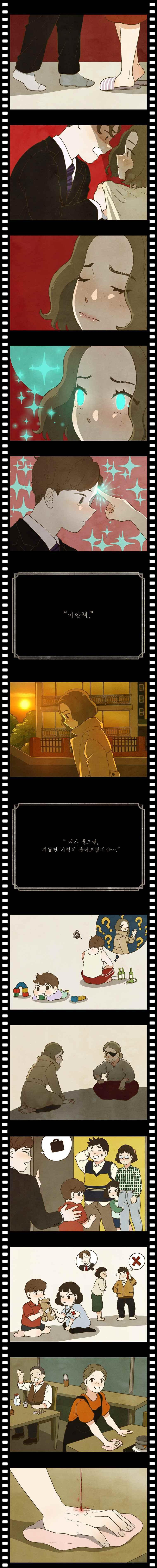 005.jpg
