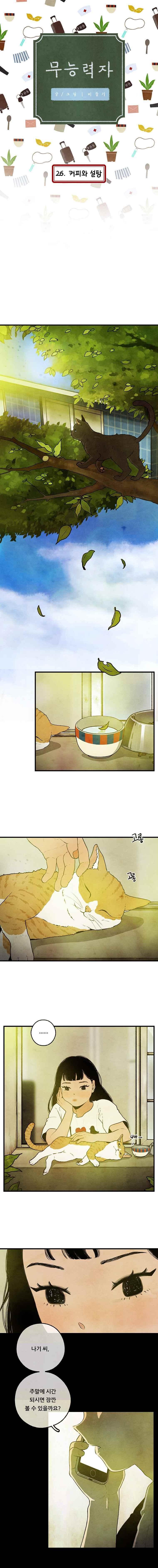 001.jpg