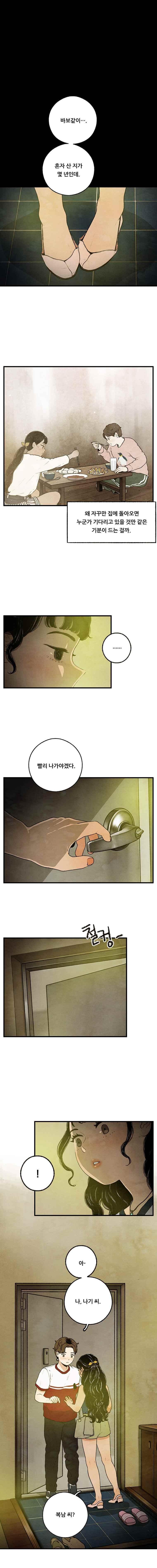004.jpg