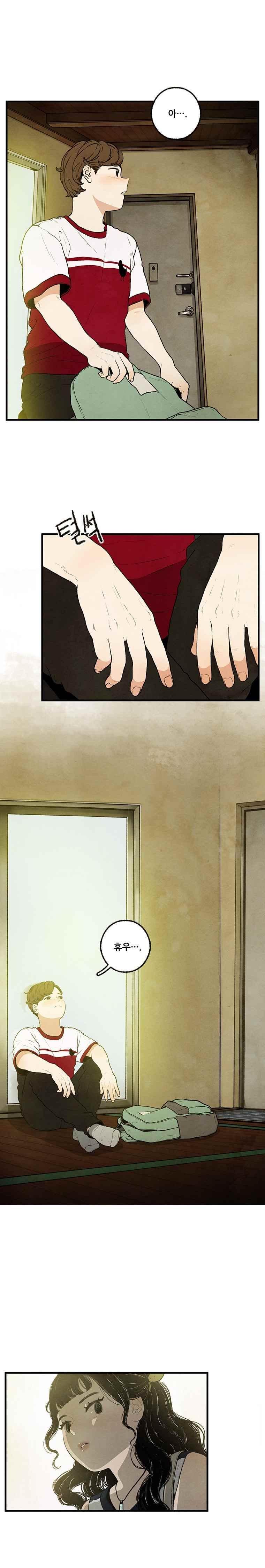 006.jpg