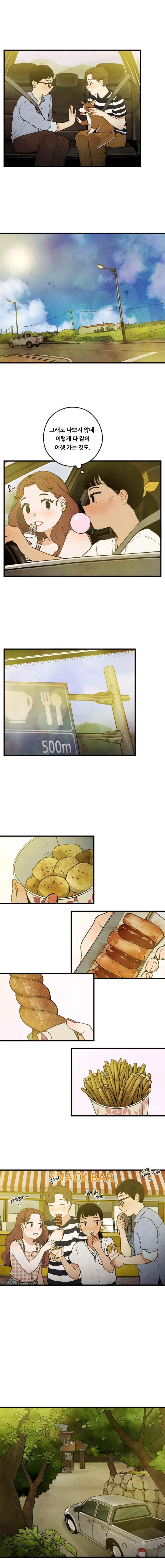 009.jpg