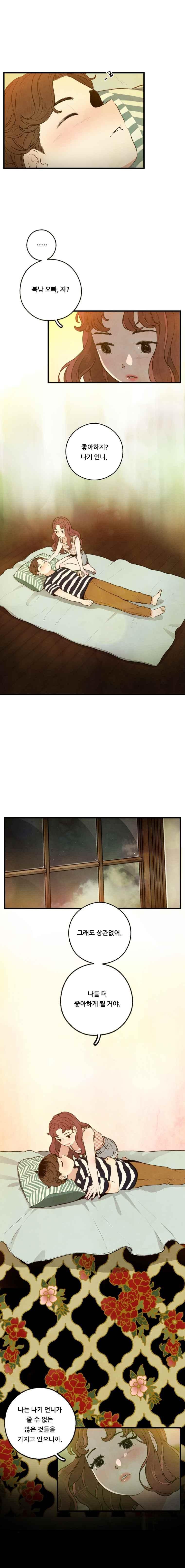 002.jpg