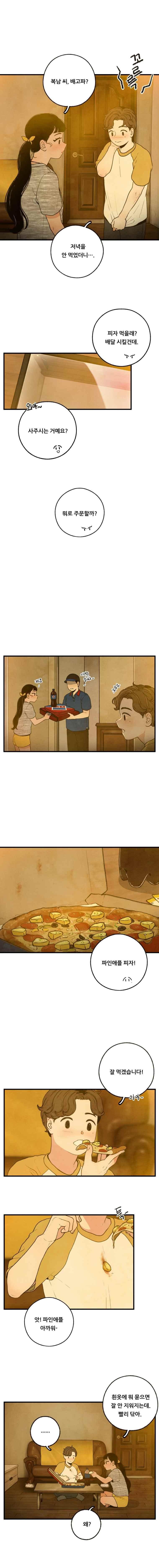 004.jpg
