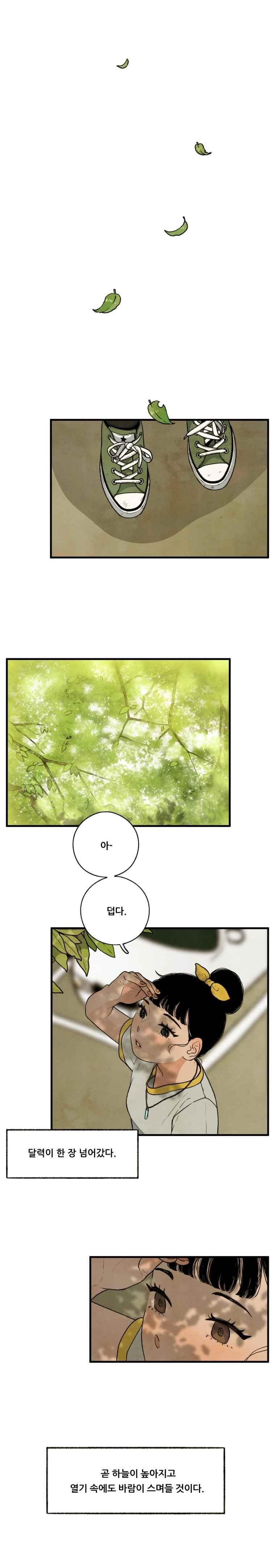 003.jpg
