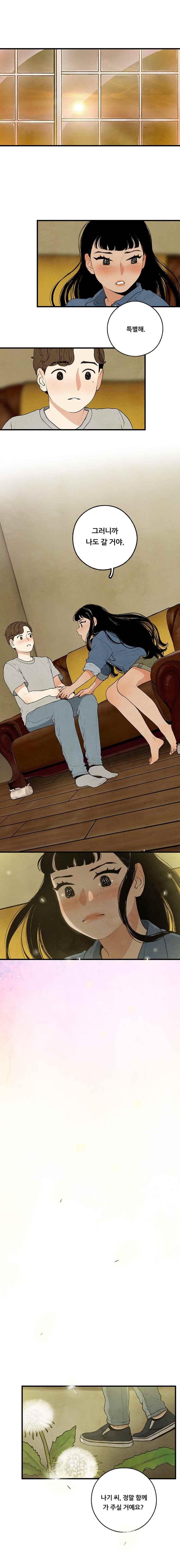005.jpg