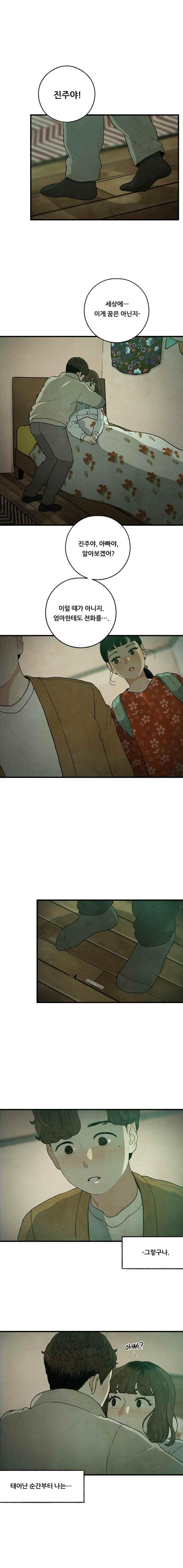 006.jpg