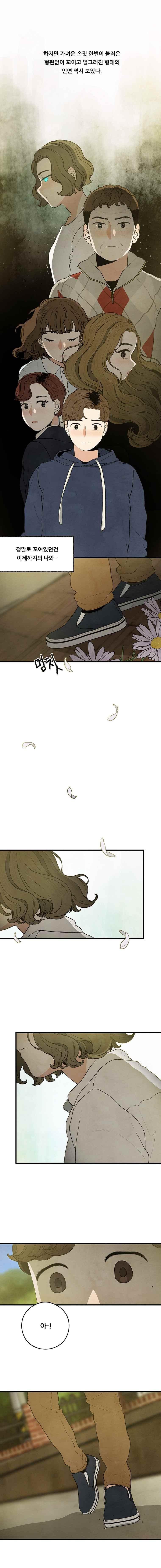 011.jpg
