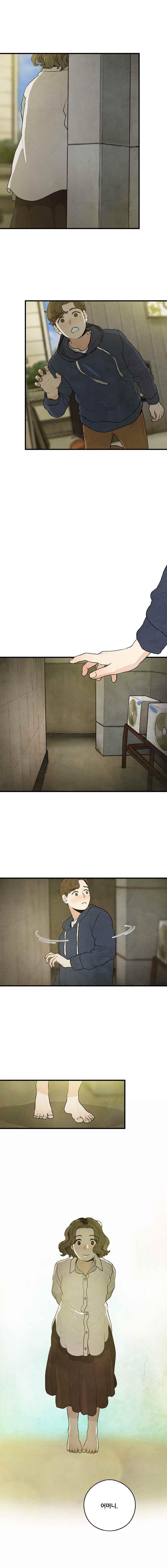 012.jpg