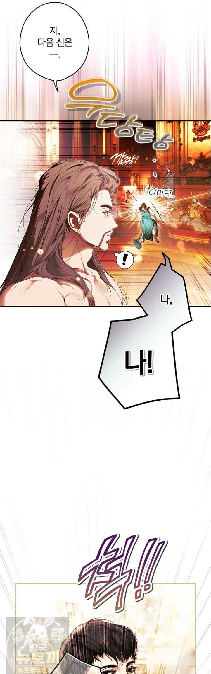 009.jpg