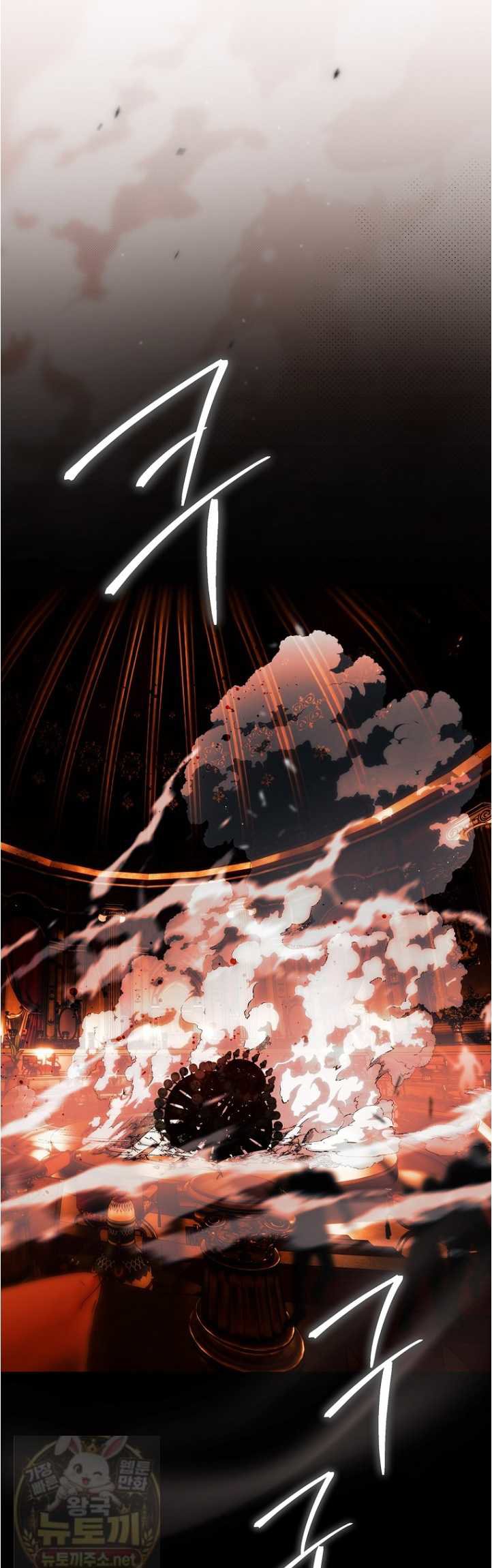 002.jpg
