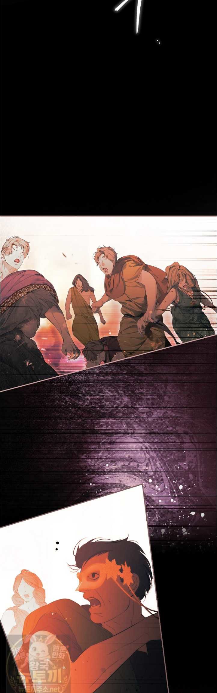 003.jpg