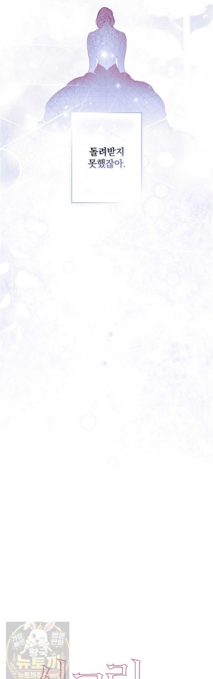 016.jpg