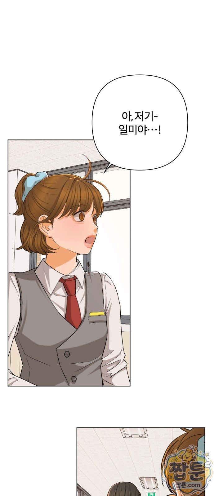 001.jpg