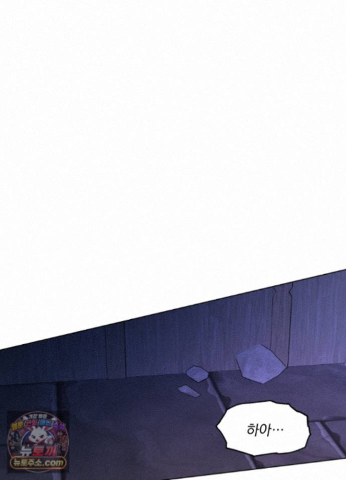 011.jpg
