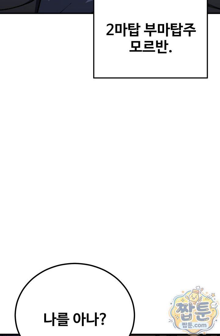 116.jpg