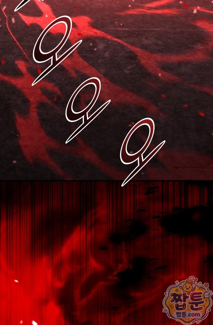 136.jpg