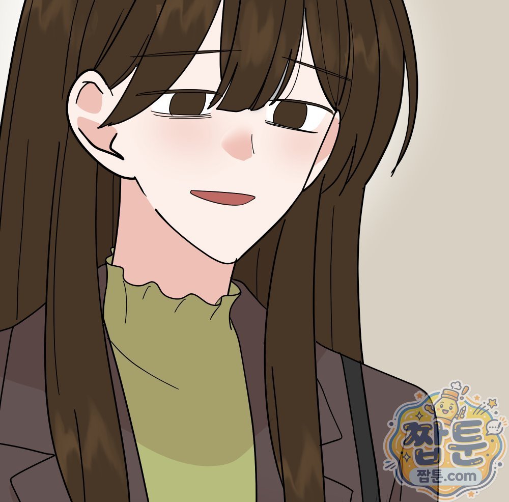 103.jpg