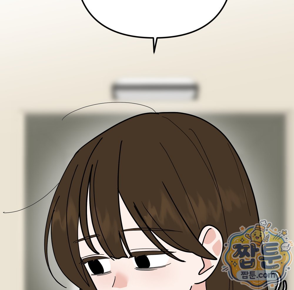 108.jpg