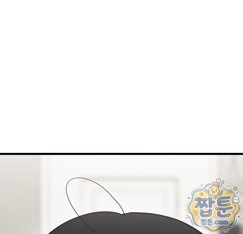 116.jpg