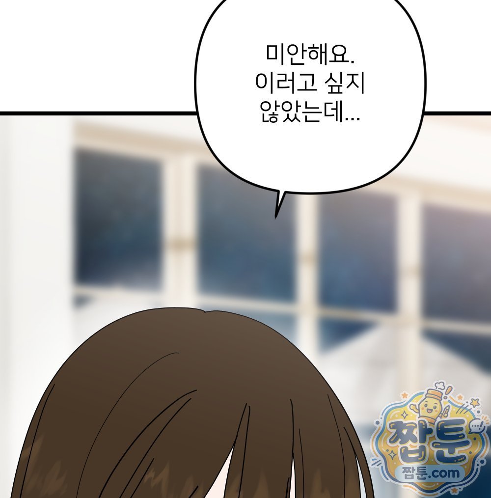 128.jpg