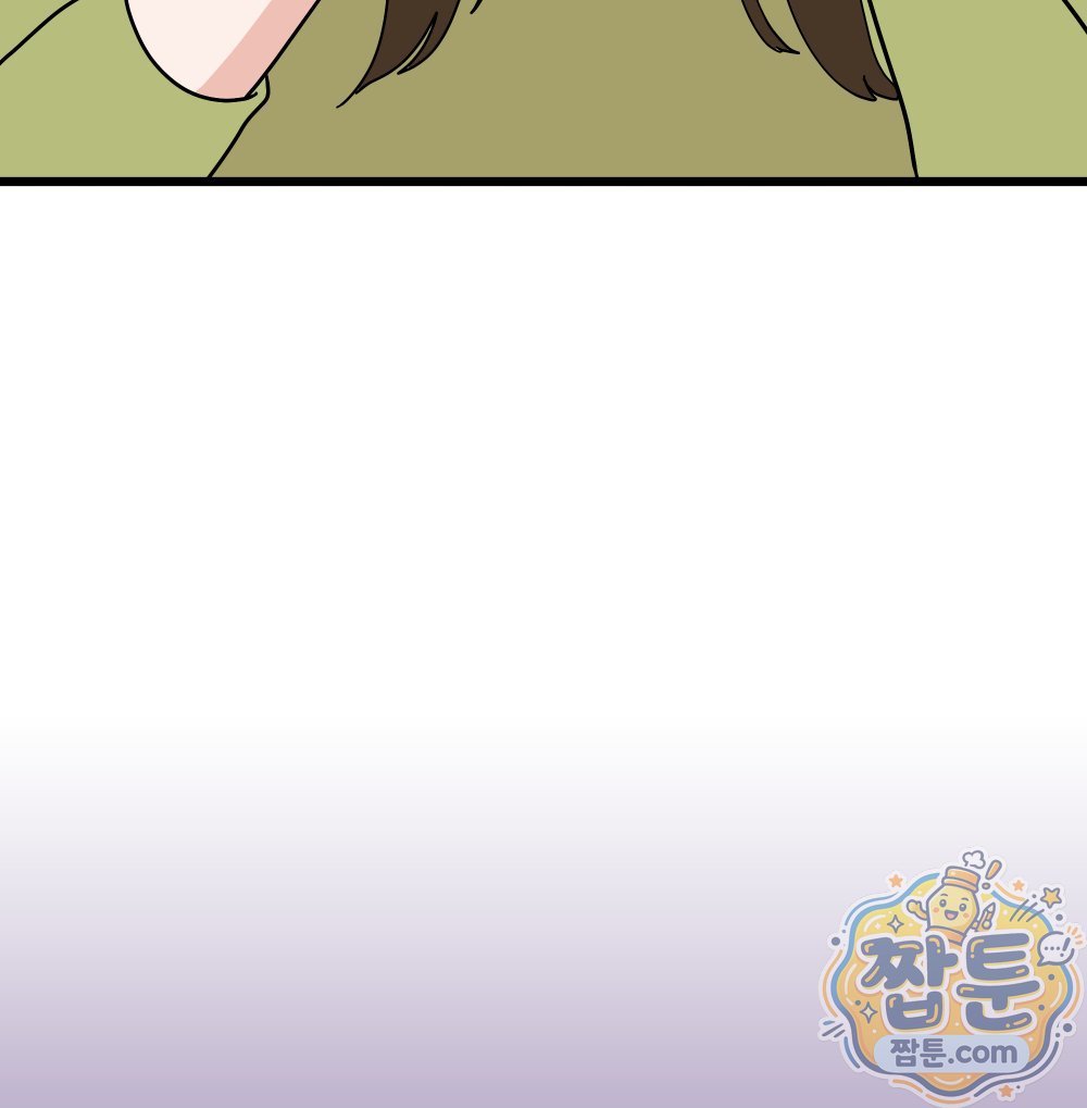 145.jpg