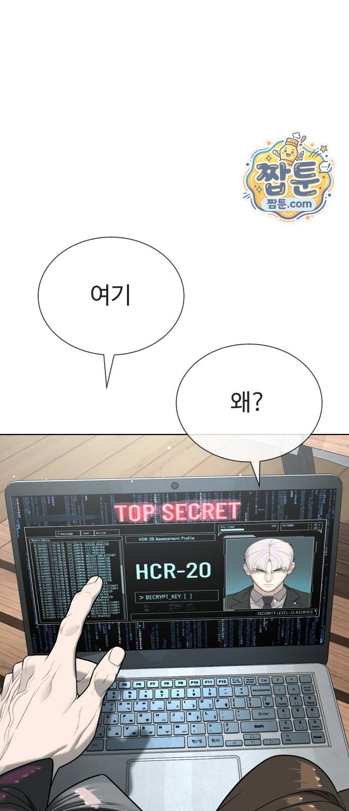 016.jpg