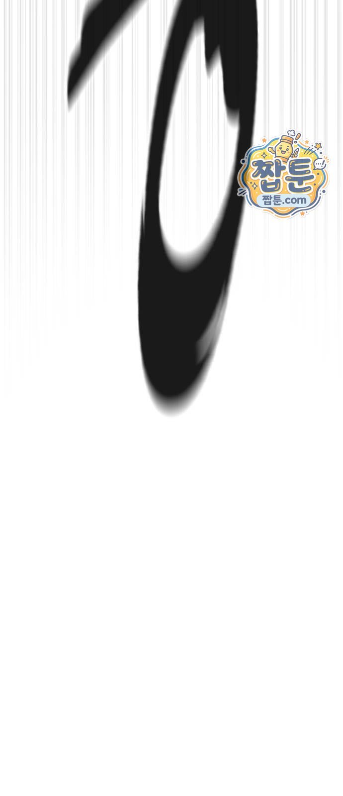 128.jpg