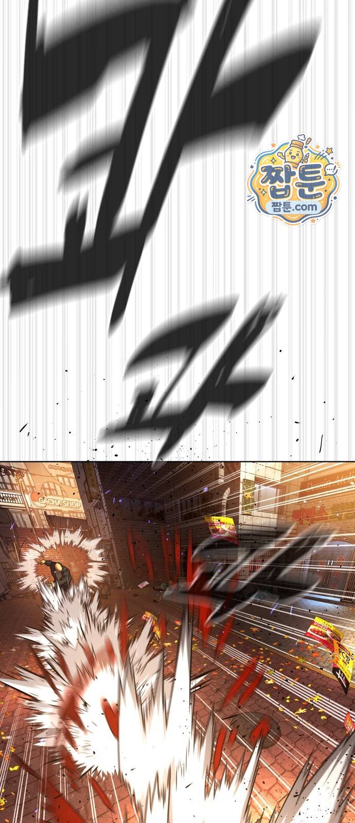 148.jpg