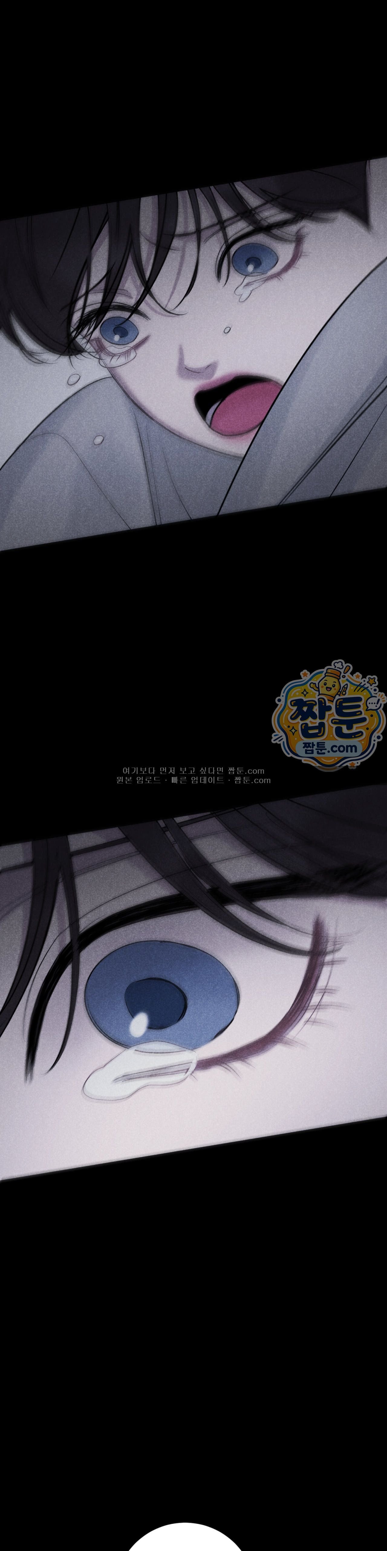 006.jpg