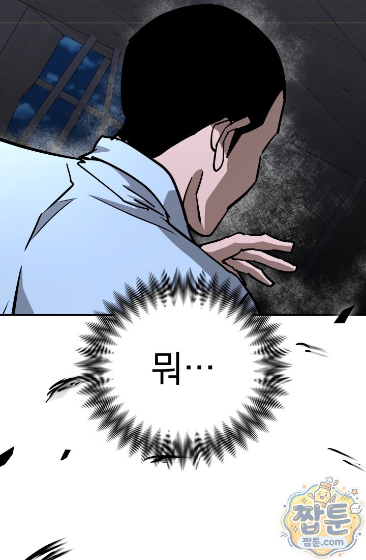 128.jpg