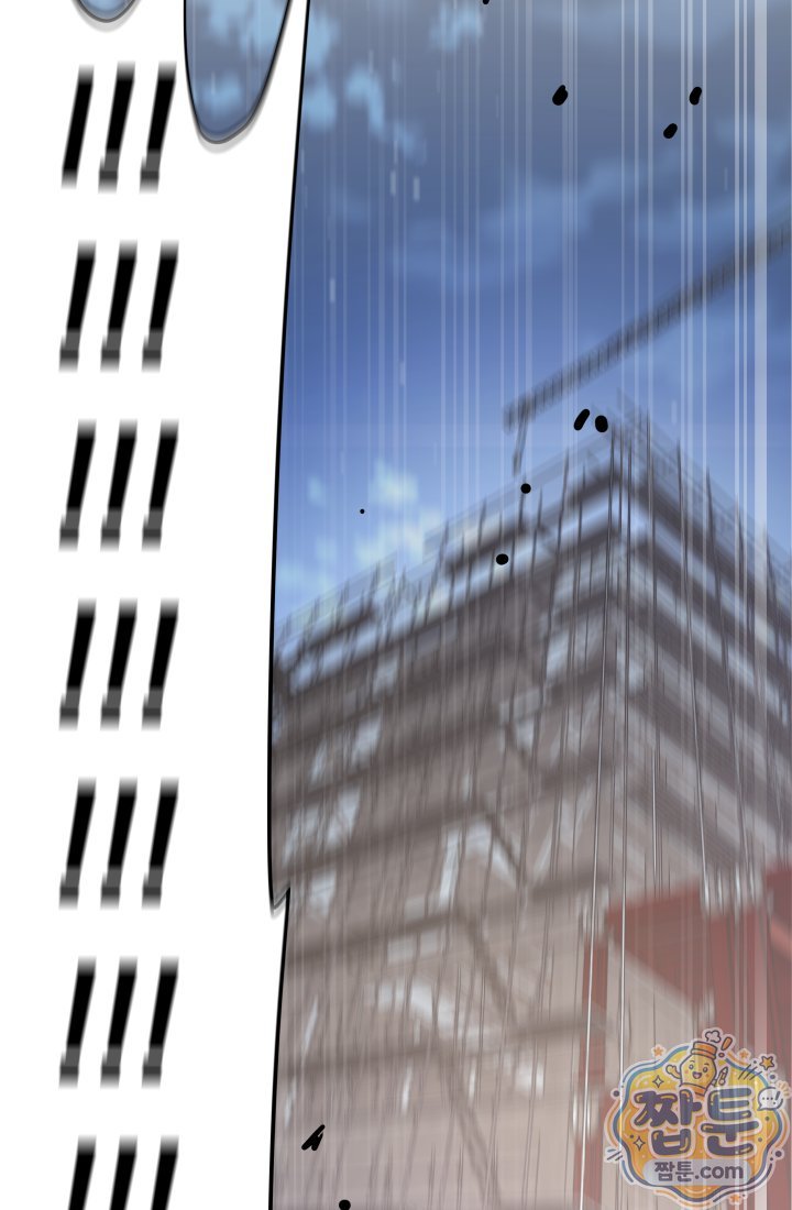 135.jpg