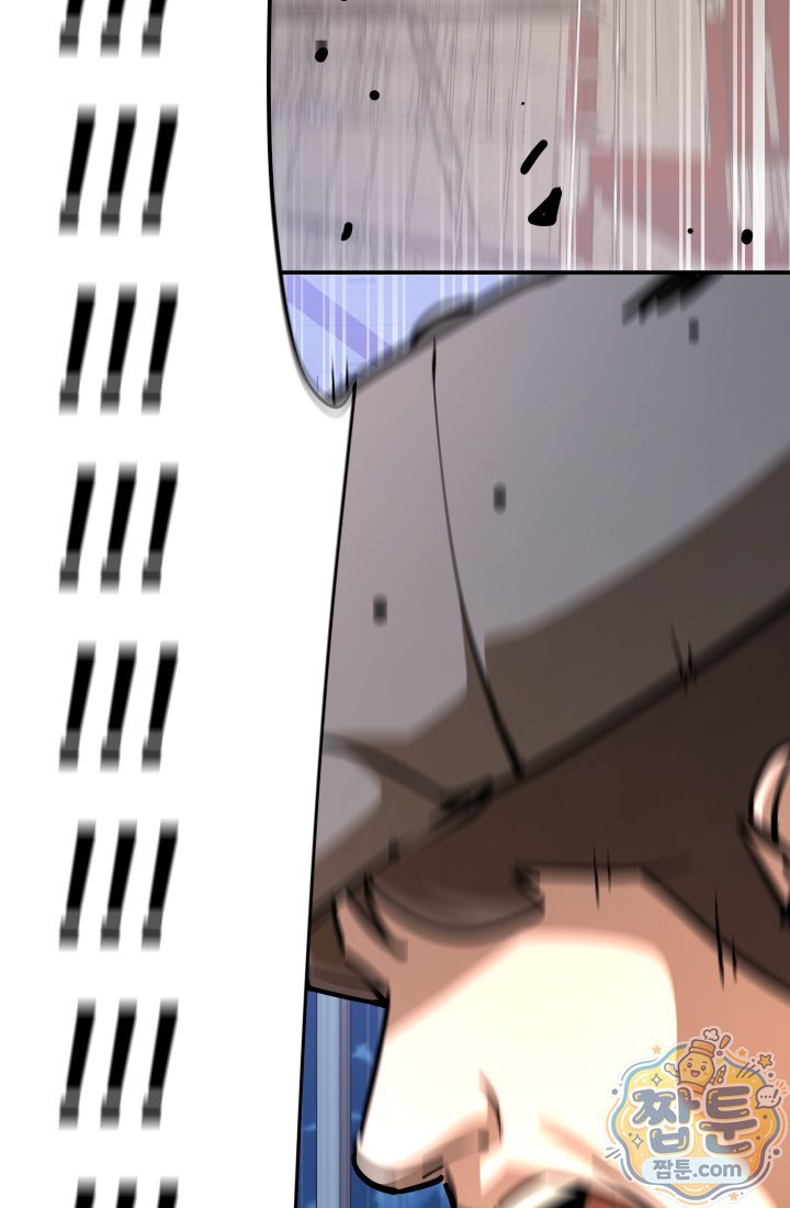 136.jpg