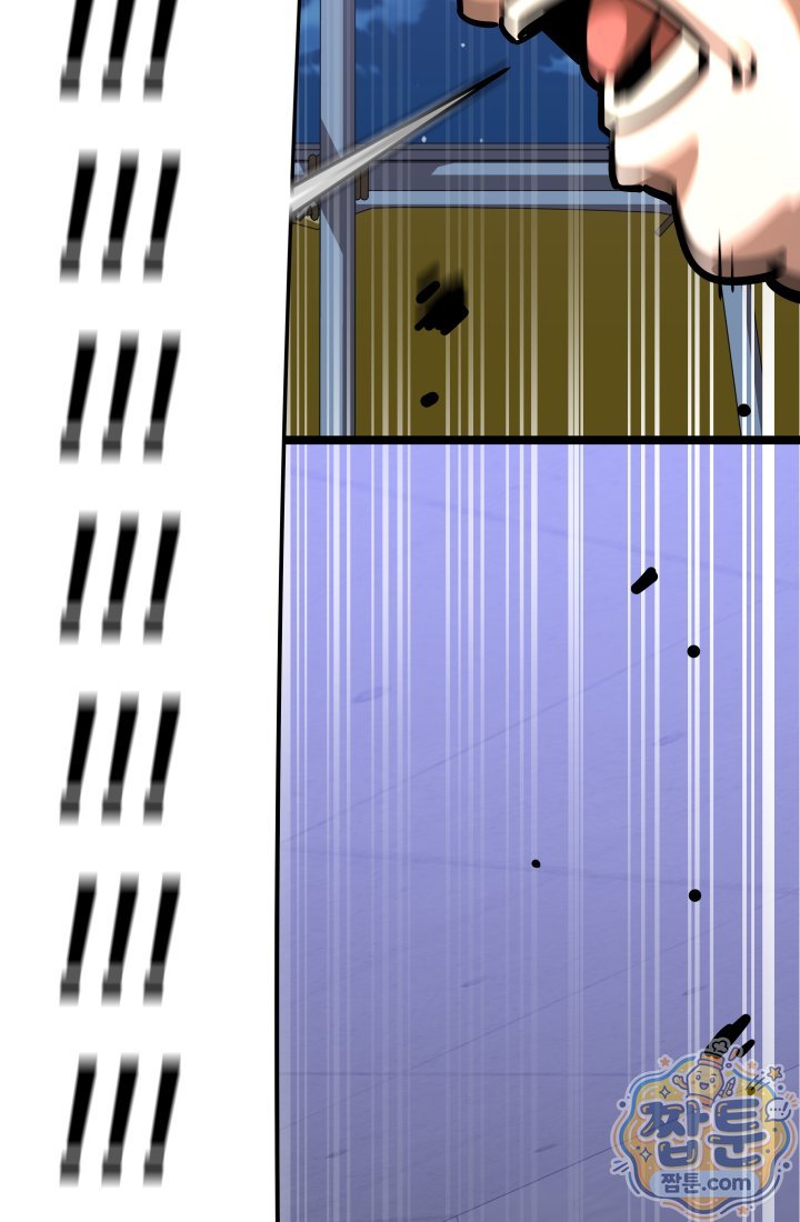 137.jpg