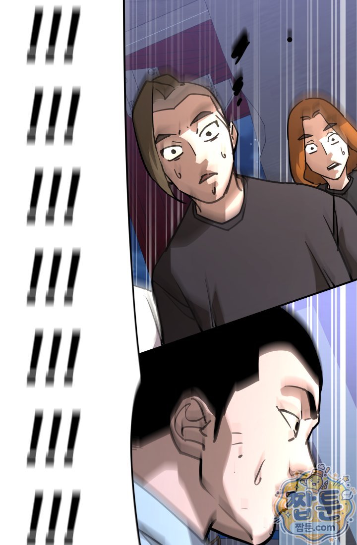 138.jpg