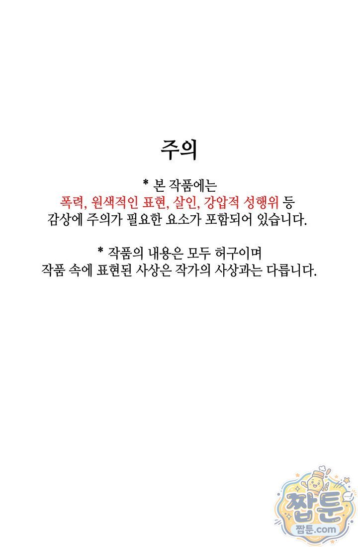 001.jpg