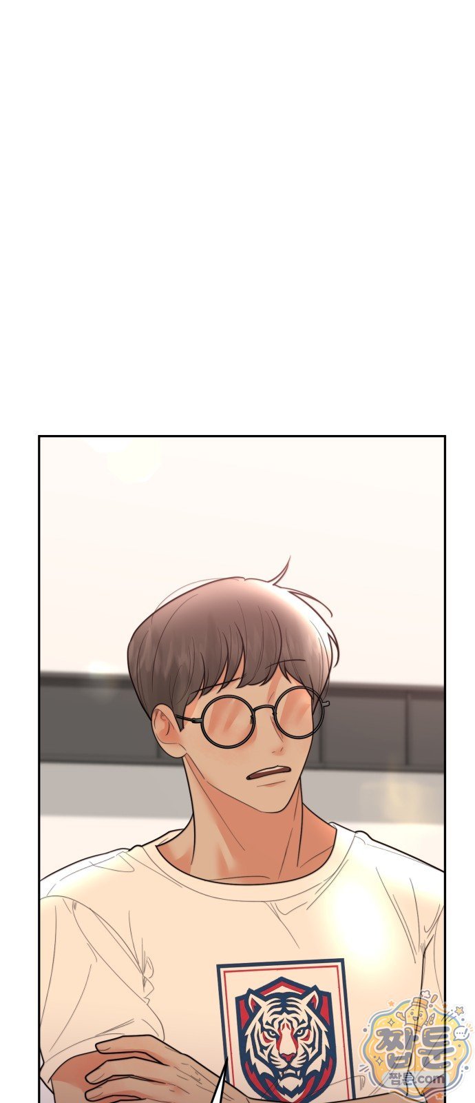 002.jpg