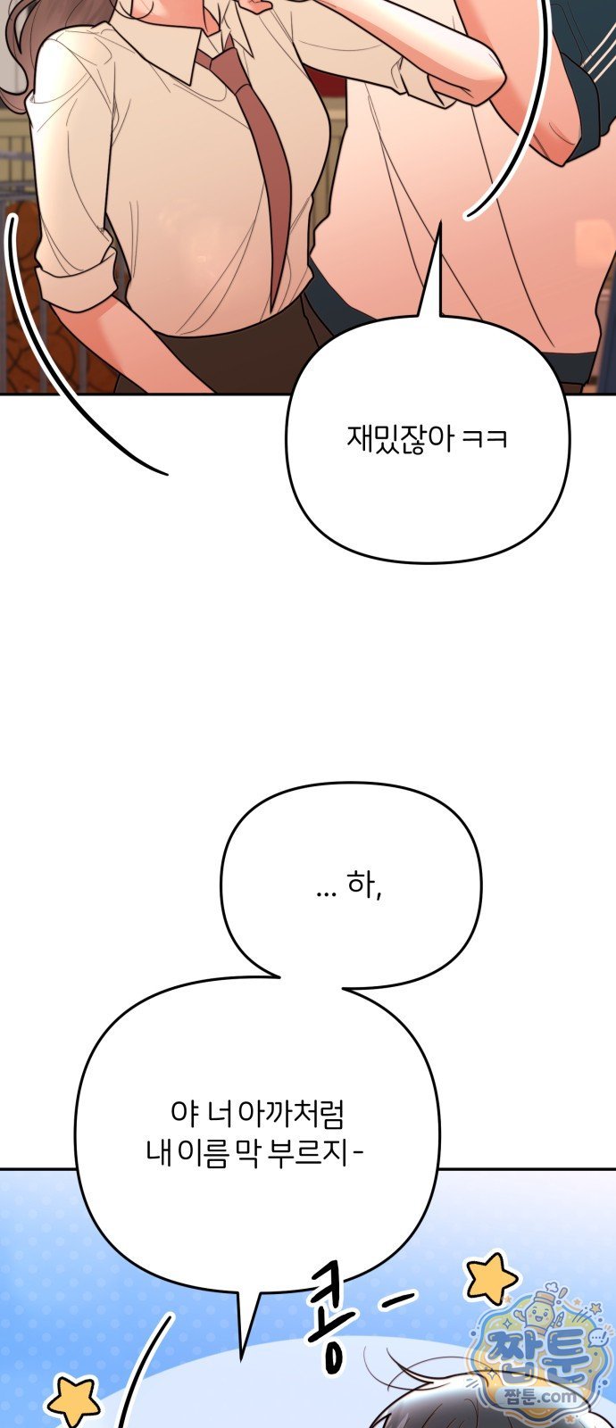 012.jpg