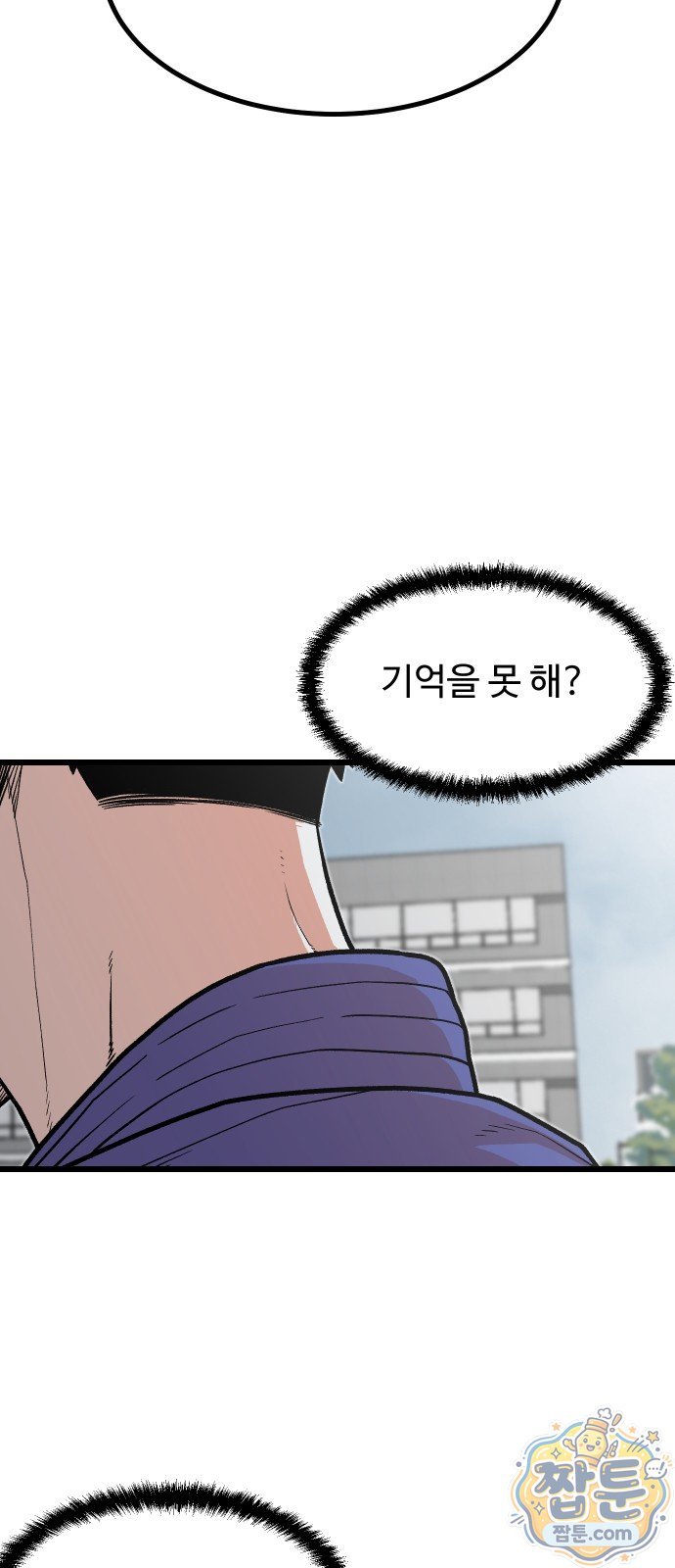 007.jpg