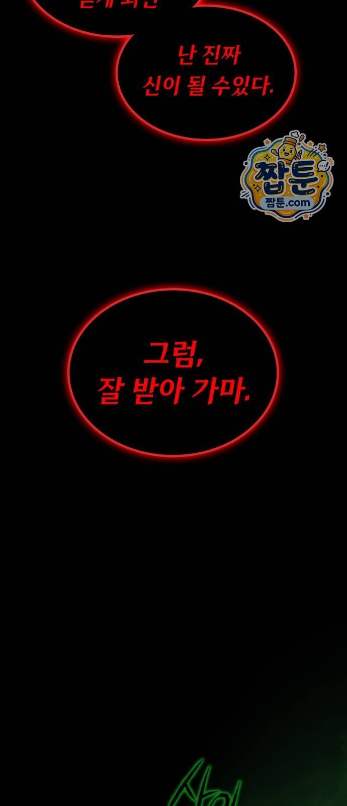 011.jpg
