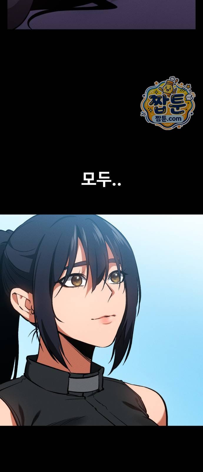 104.jpg