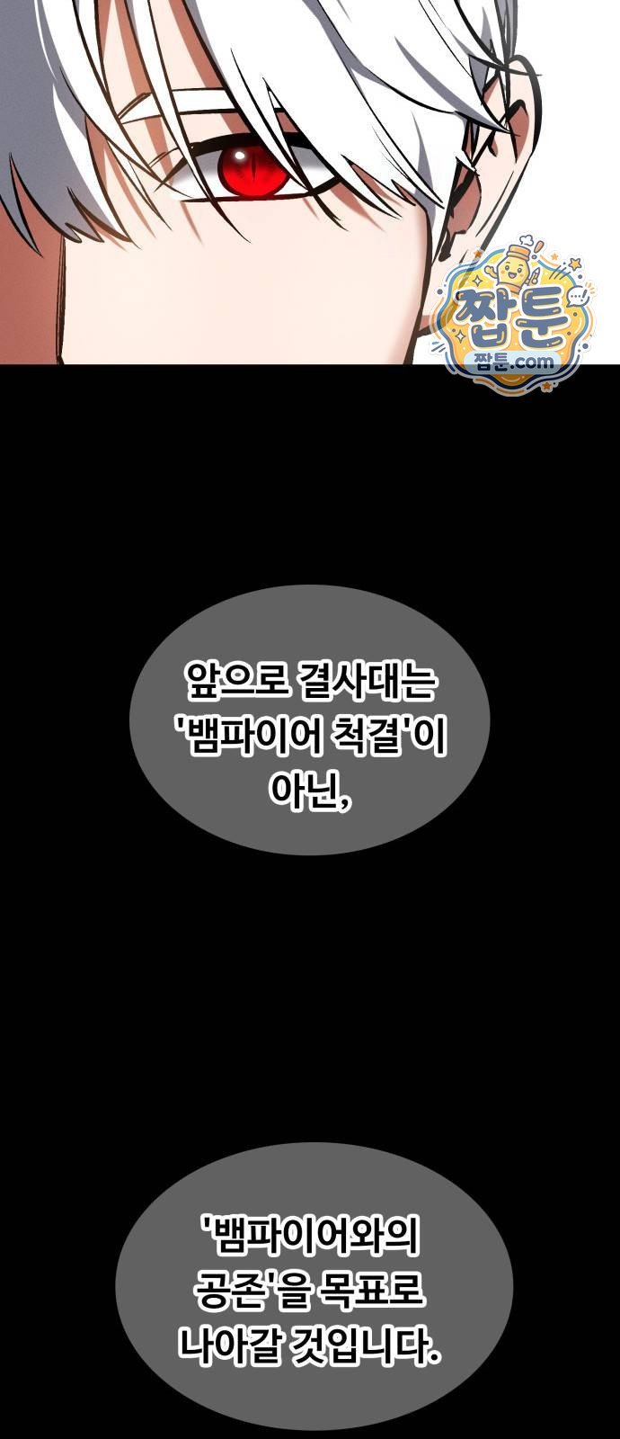 109.jpg