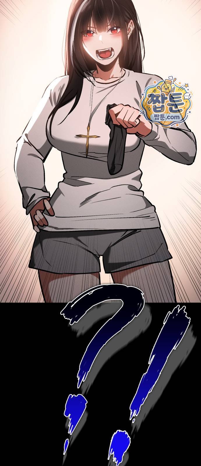 114.jpg
