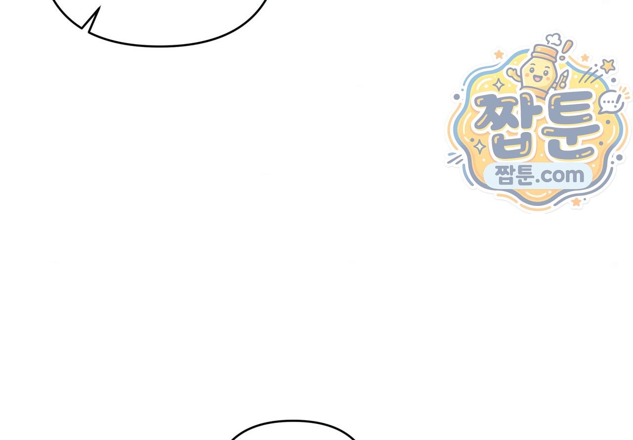 102.jpg