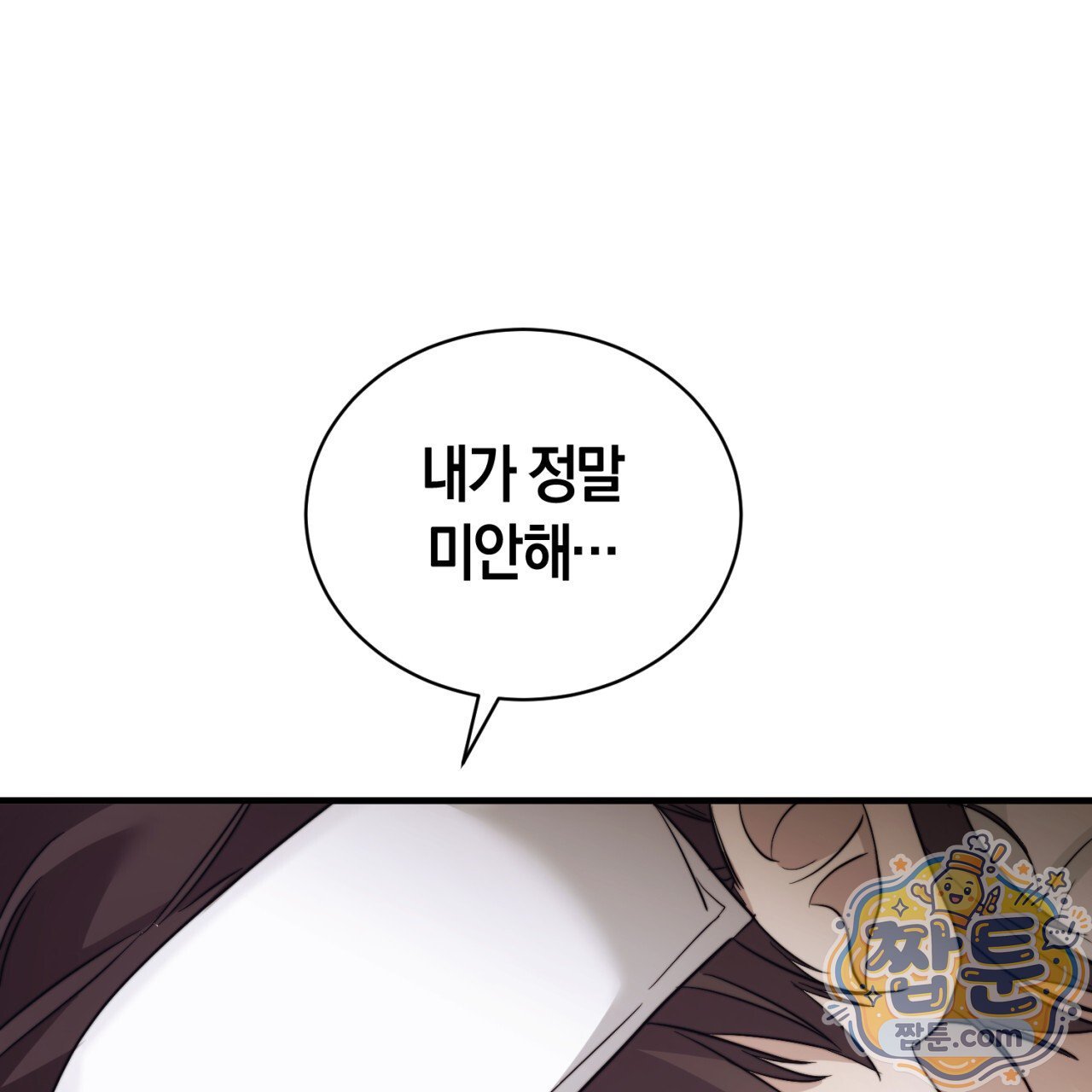 104.jpg