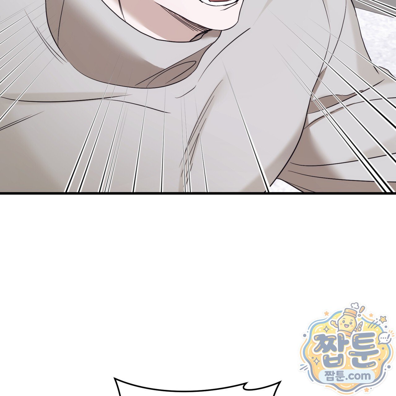124.jpg